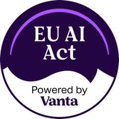 EU AI Act