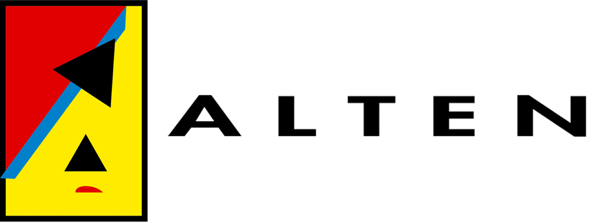 Alten
