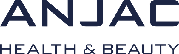 ANJAC Health & Beauty
