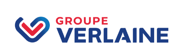Groupe Verlaine