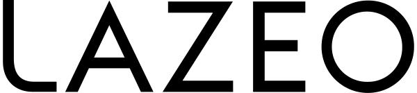 Lazeo
