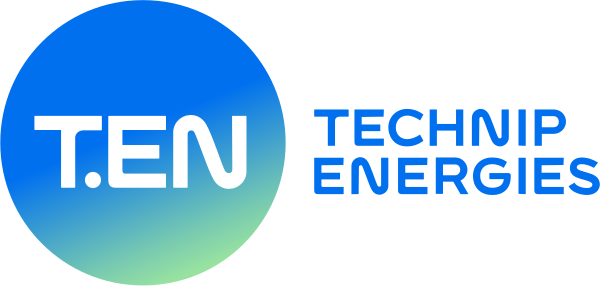 Technip Energies
