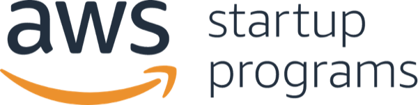 AWS Startup Programs