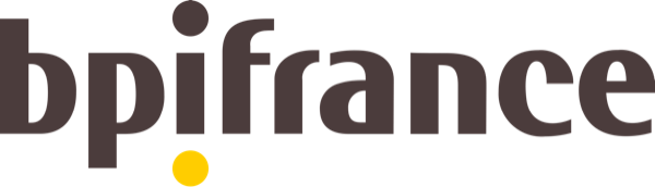 Bpifrance